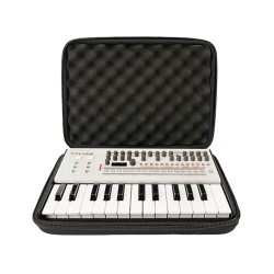 Magma CTRL Case για τα Roland Boutique