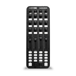 Allen & Heath XONE:K2 Midi Controller