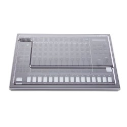 Decksaver TR-8S Κάλυμμα Προστασίας