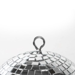 Eliminator Discoball 20cm