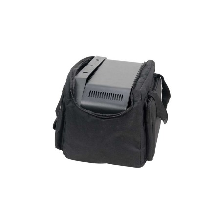 Eliminator  F4 PAR BAG (Flat Par Bag 4)