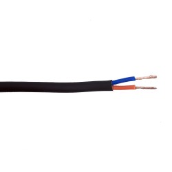 Onsei ON-SPC215 Καλώδιο ηχείων 2x1,5mm2