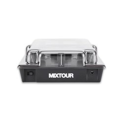 Decksaver για το Reloop Mixtour Pro - Κάλυμμα Προστασίας