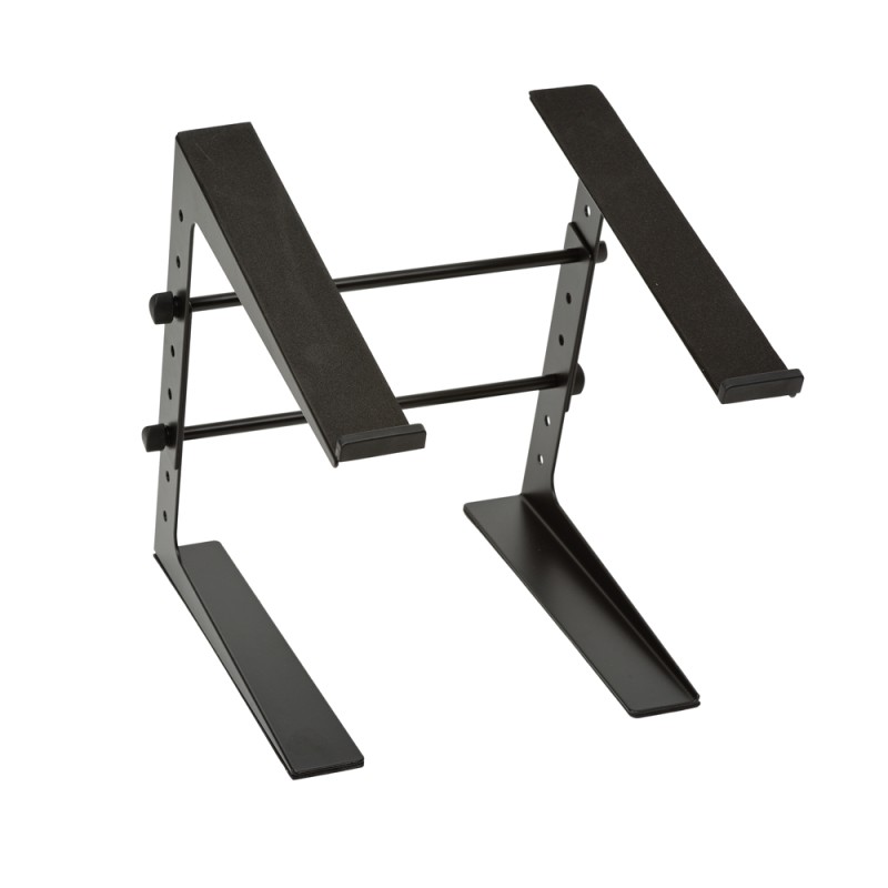 Standsteel ST-LS-160 Laptop Stand