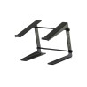 Standsteel ST-LS-160 Laptop Stand