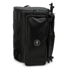 Mackie ShowBox Backpack Τσάντα Μεταφοράς Ηχείου