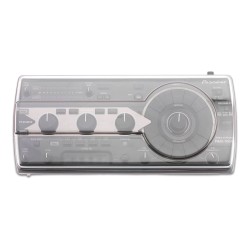 Decksaver για το Pioneer DJ RMX 1000 Κάλυμμα Προστασίας