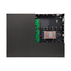 Ledful BM1.2-PRO/600 Εσωτερικό Ledwall