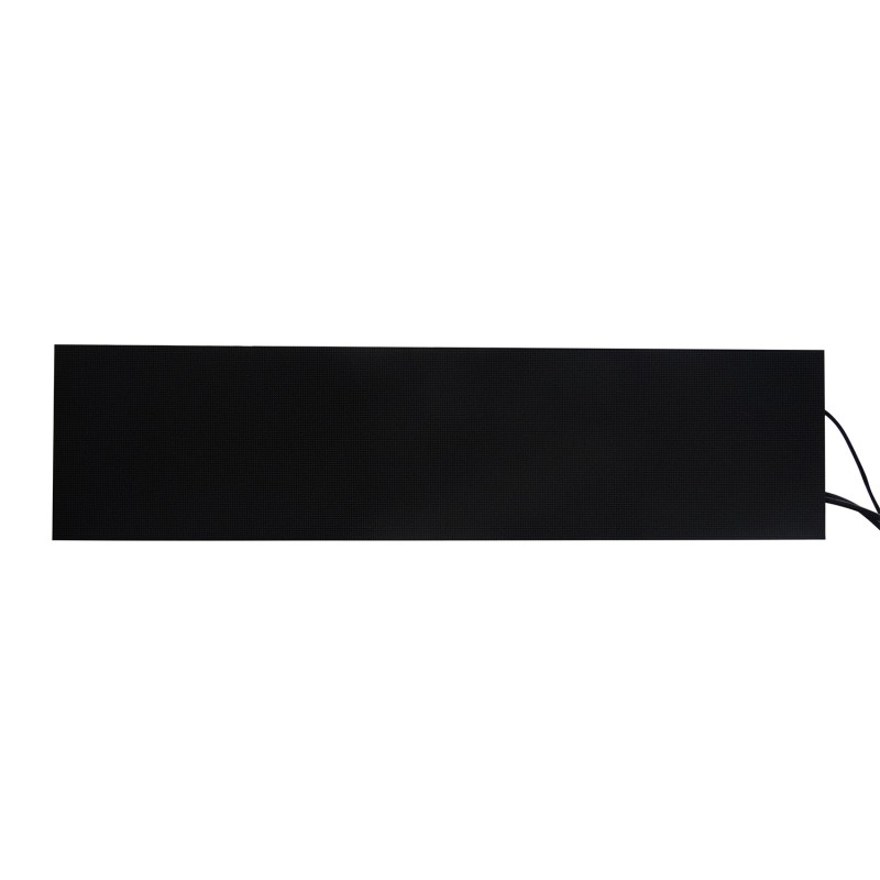 Ledful WALL1.9-PRO/3500-4000 Εσωτερικό Ledwall