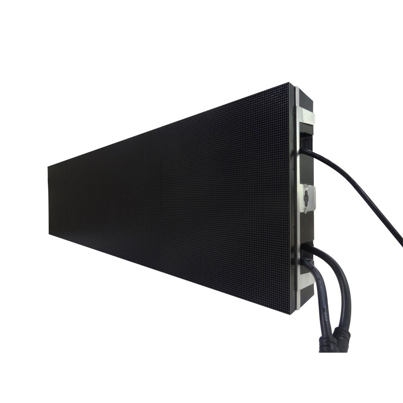 Ledful WALL2.5-PRO/3500-4000 Εσωτερικό Ledwall