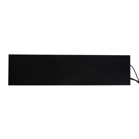 Ledful WALL2.5-PRO/3500-4000 Εσωτερικό Ledwall