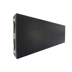 Ledful WALL2.9-PRO/3500-4000 Εσωτερικό Ledwall