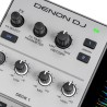 Denon DJ Prime GO+ Dj Controller