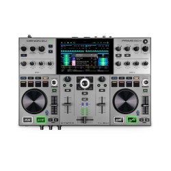 Denon DJ Prime GO+ Dj Controller