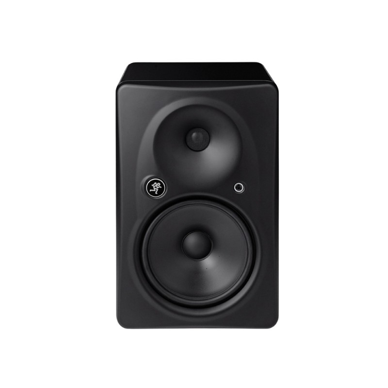 MACKIE HR624 MK2 Studio Monitor