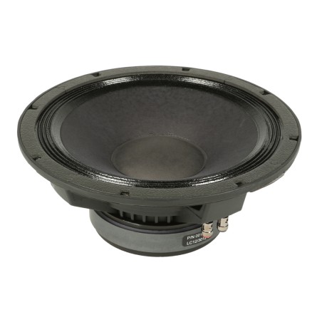 MACKIE C300Z WOOFER