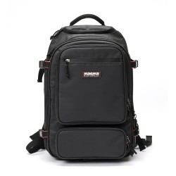 MAGMA RIOT DJ-BACKPACK