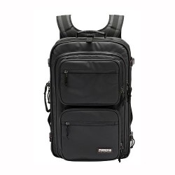 Magma RIOT DJ-Backpack XL τσάντα μεταφοράς