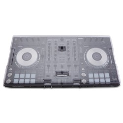 Decksaver Pioneer DDJ-SX, SX2, SX3 & RX Κάλυμμα Προστασίας