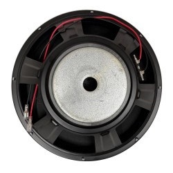 METRO ES12 WOOFER