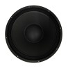 METRO ES12 WOOFER