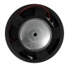 METRO ES10 WOOFER