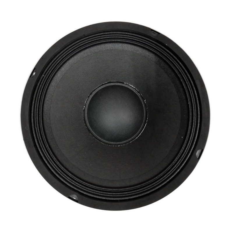 METRO ES10 WOOFER