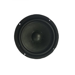 METRO PS6 WOOFER