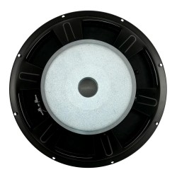 METRO PS15 WOOFER