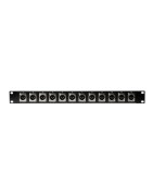 Patch Panel