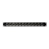 Patch Panel