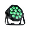 Led par / bars