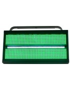 Led panel