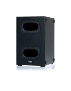 Αυτοενισχυόμενα Subwoofer