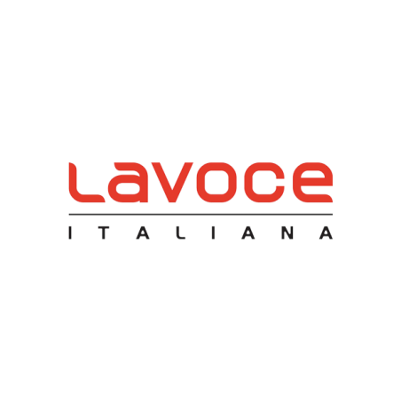 Lavoce