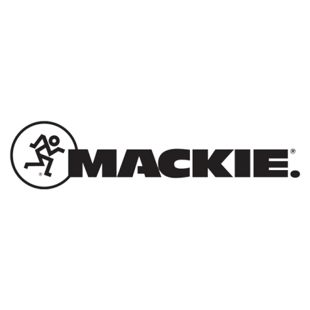 Mackie