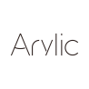 Arylic