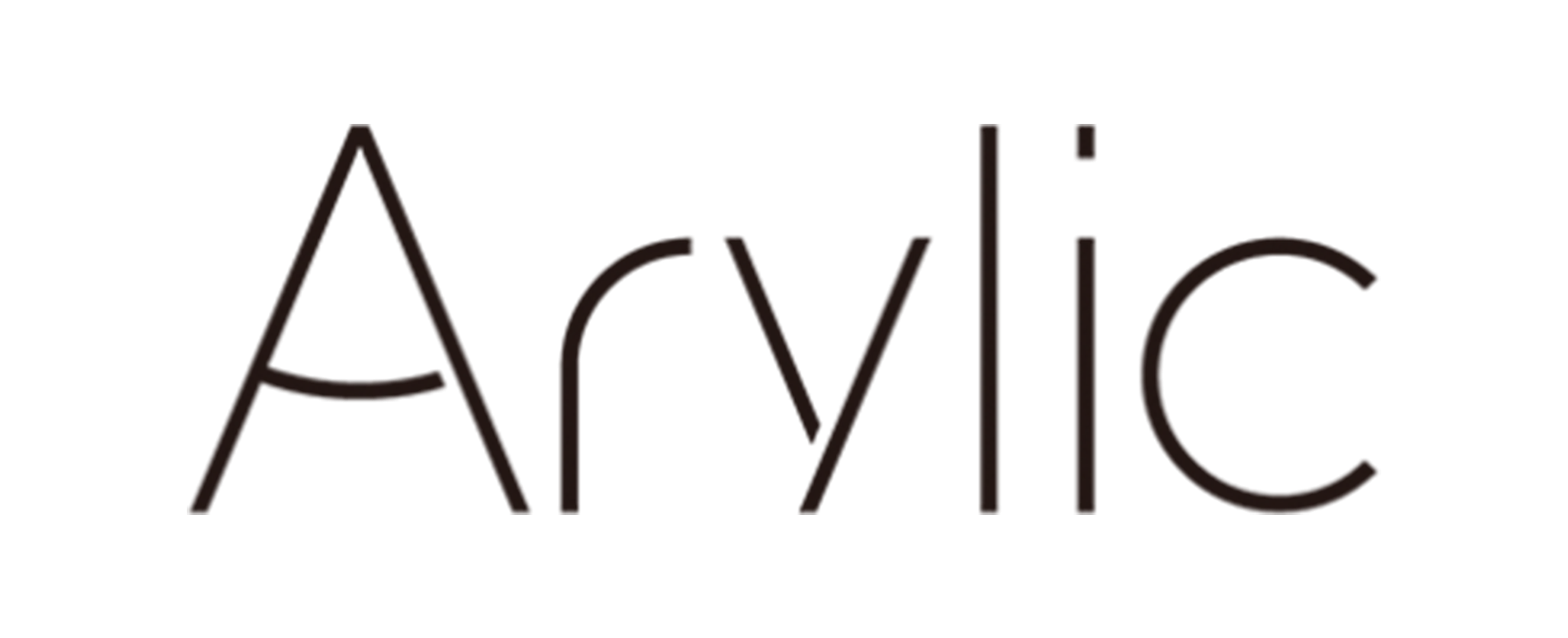 Arylic