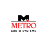 Metro Audio Systems