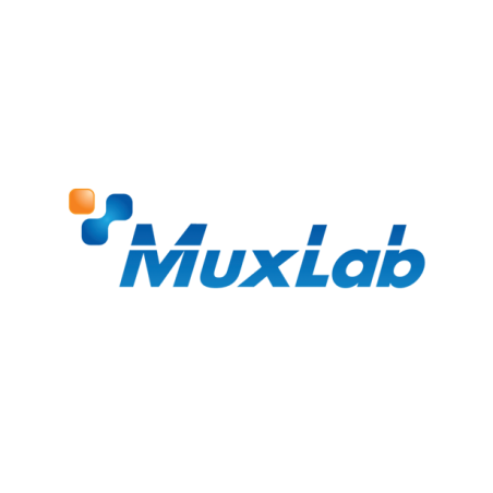 Muxlab