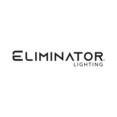 Eliminator