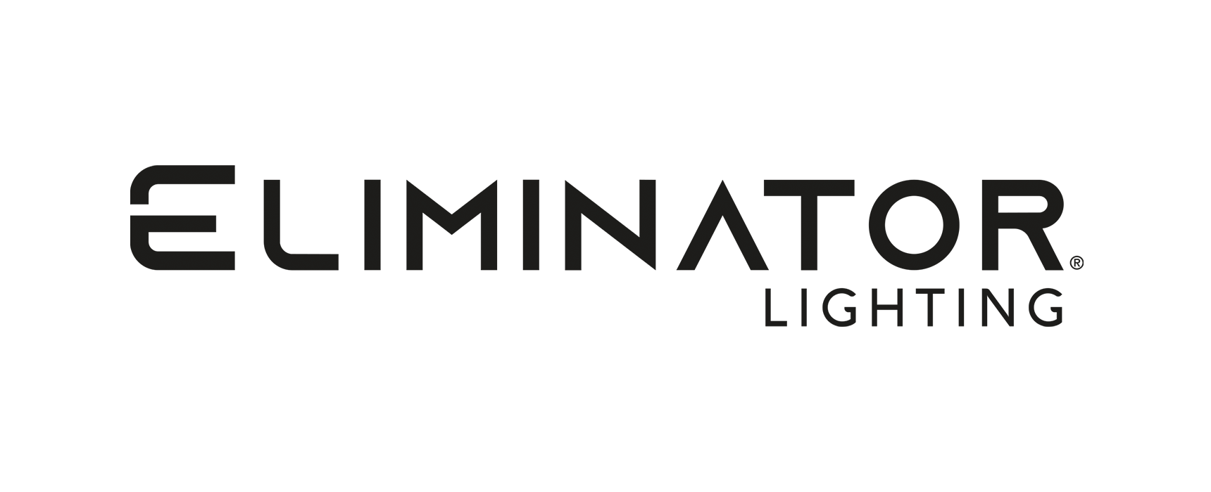 Eliminator