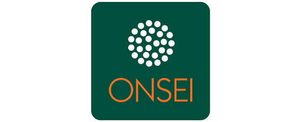 Onsei