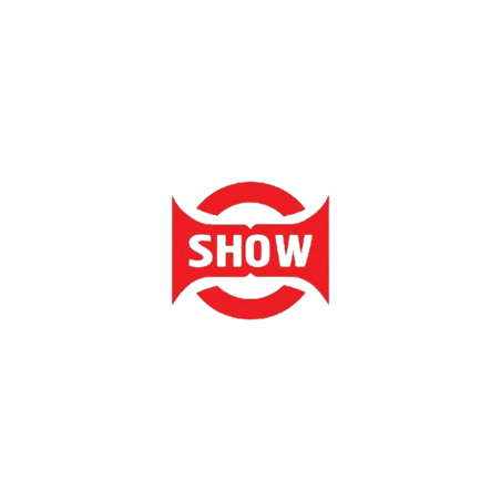 SHOW