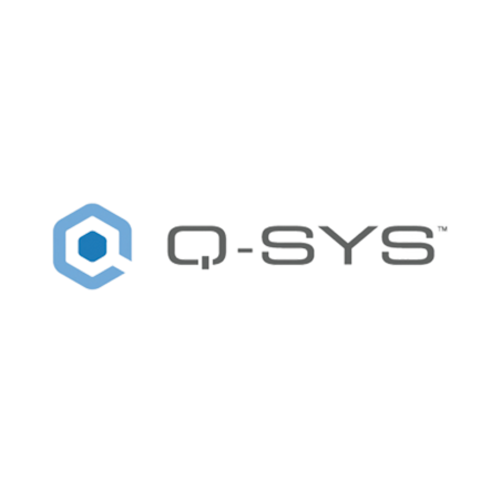 QSYS