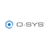 QSYS