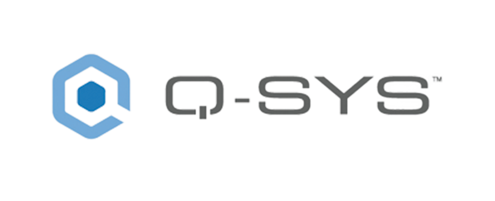 QSYS