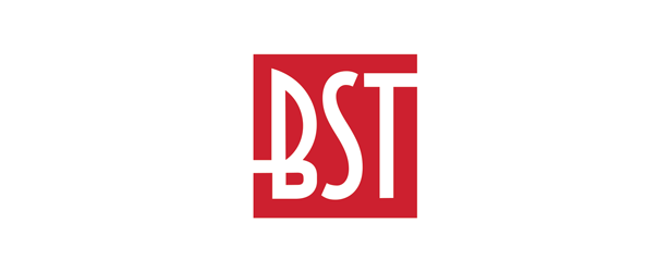 BST