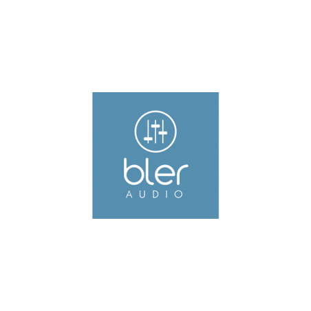 Bler Audio