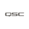 QSC